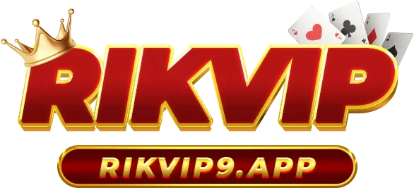 Rikvip